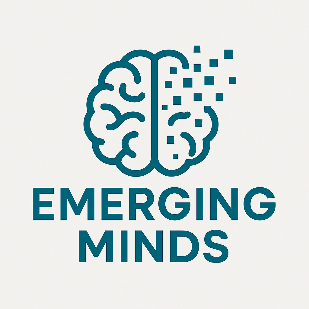 Emerging Minds